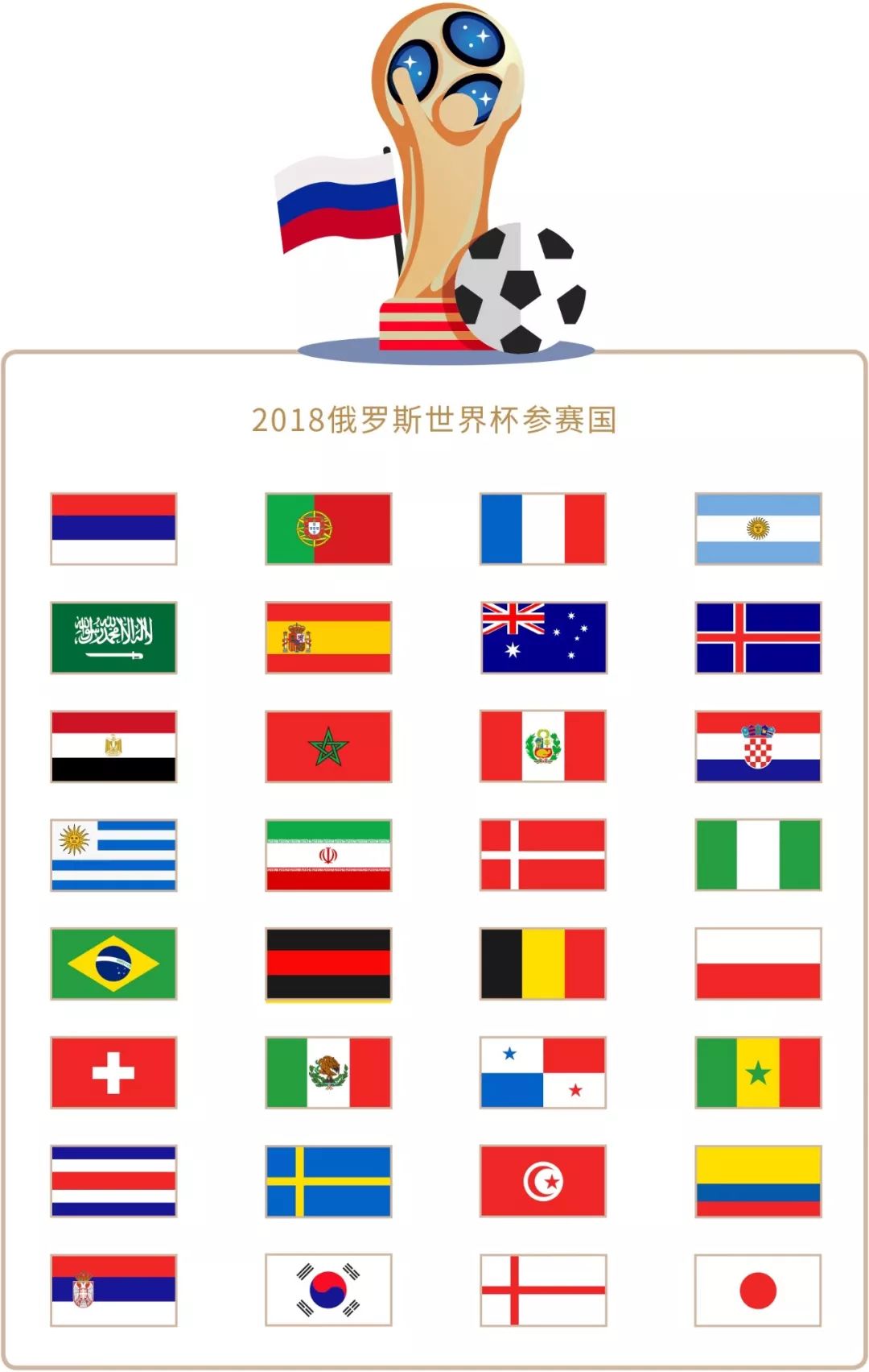 技巧但罗才