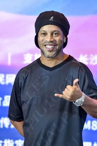 员在俱乐部