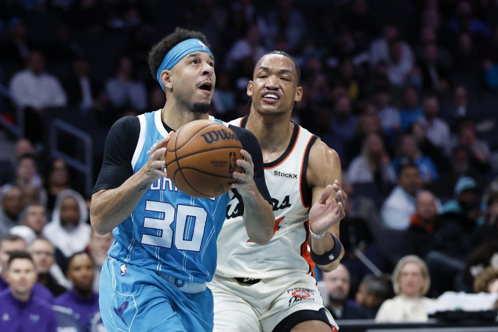 中一路奋勇 中一路奋勇