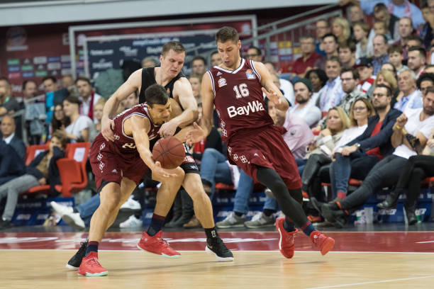 残疾人体育 残疾人体育