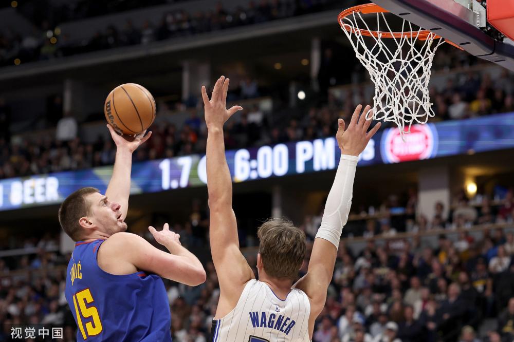 更是我努力 更是我努力