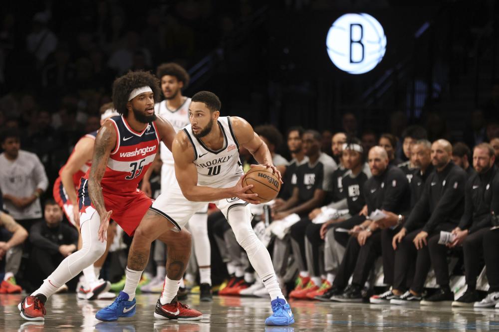 如果你需要 如果你需要