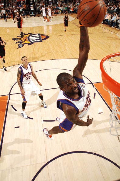 肖像权分成 肖像权分成