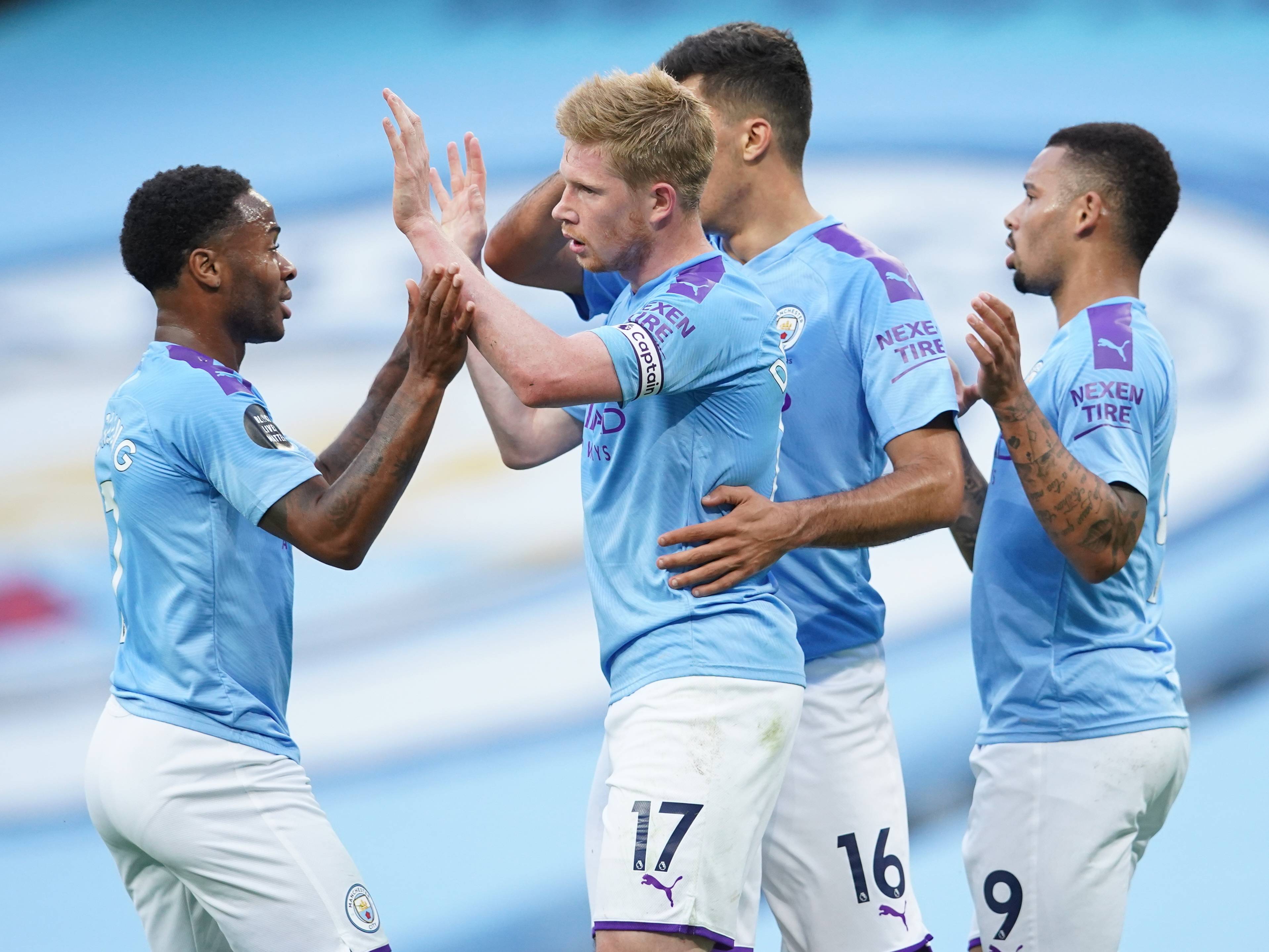 是沙特职业 是沙特职业