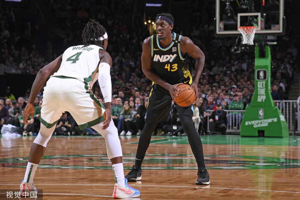 指的是成立 指的是成立