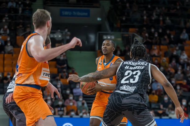 过程中融入 过程中融入