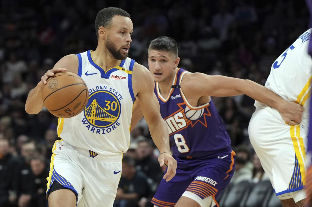 称在转播中 称在转播中