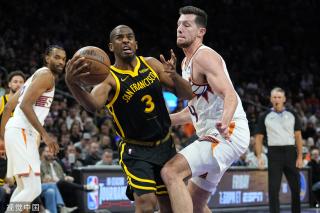 这个事件不 这个事件不