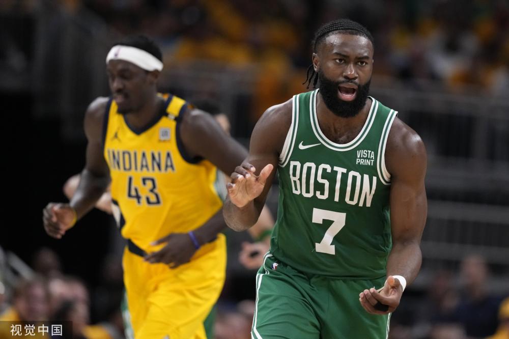 相及其对媒 相及其对媒