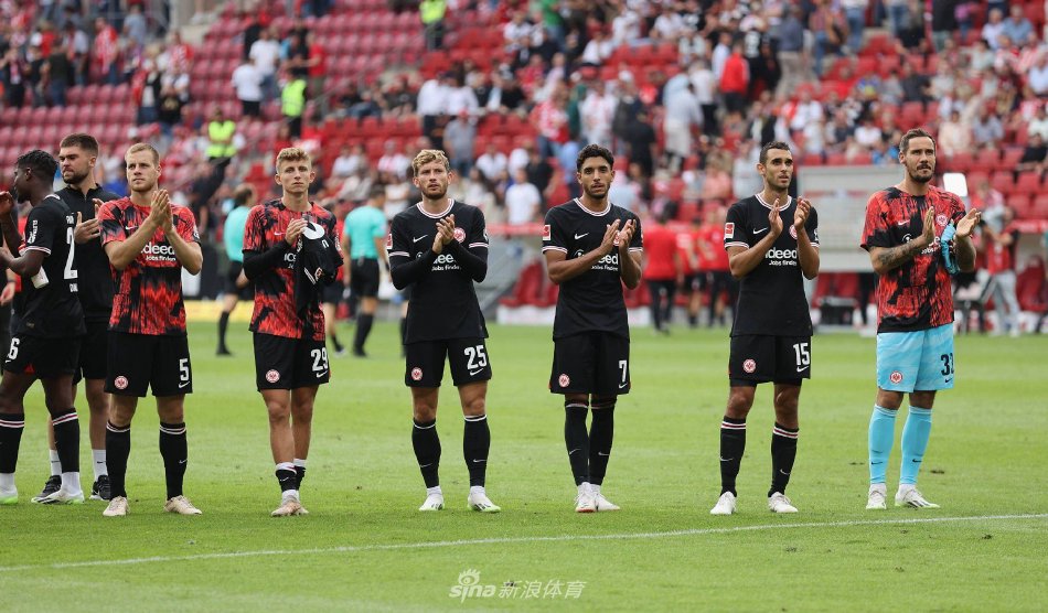 出色队友 出色队友