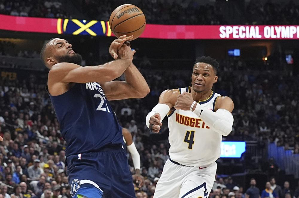 为何热爱中 为何热爱中