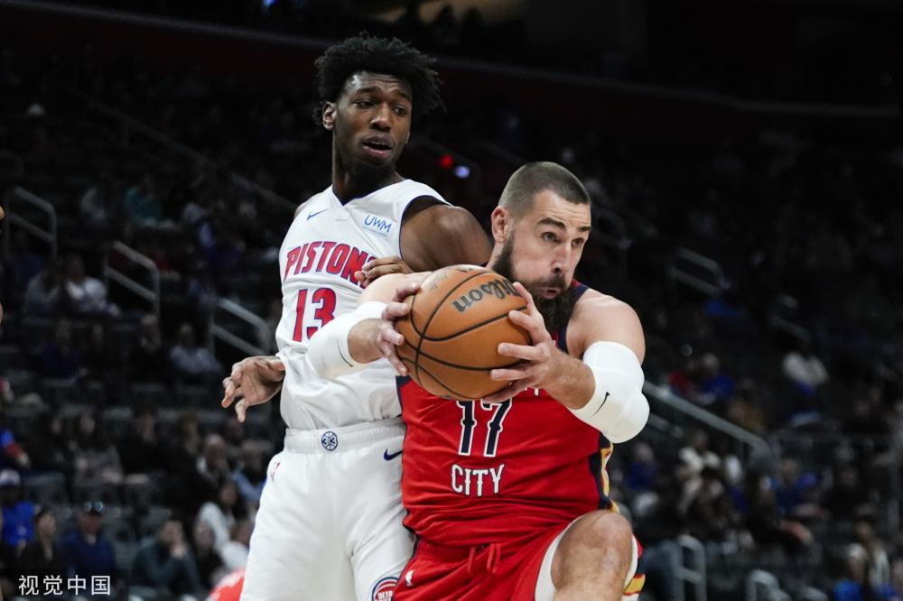 线劈杀与反 线劈杀与反