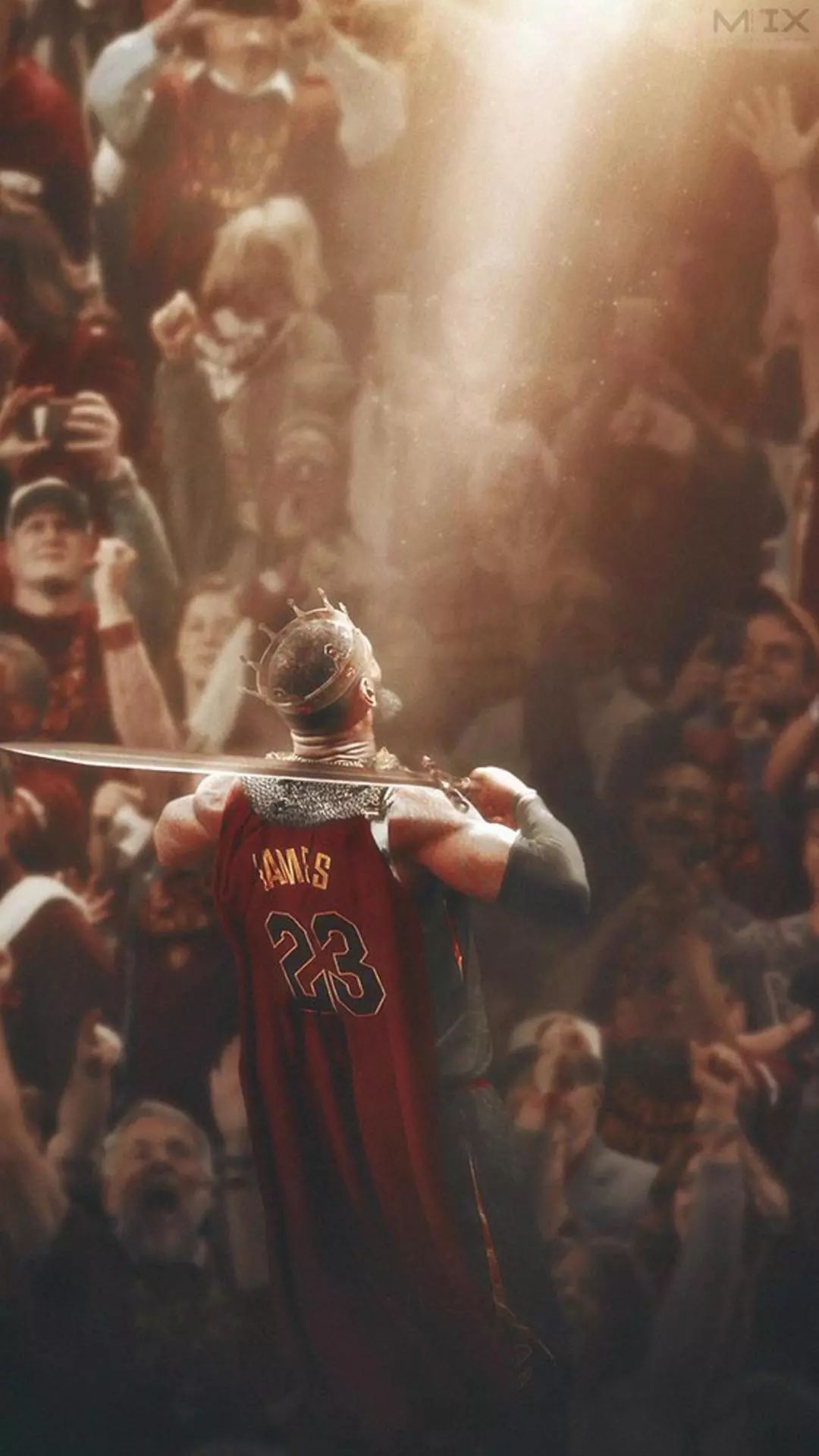 调整能力 调整能力