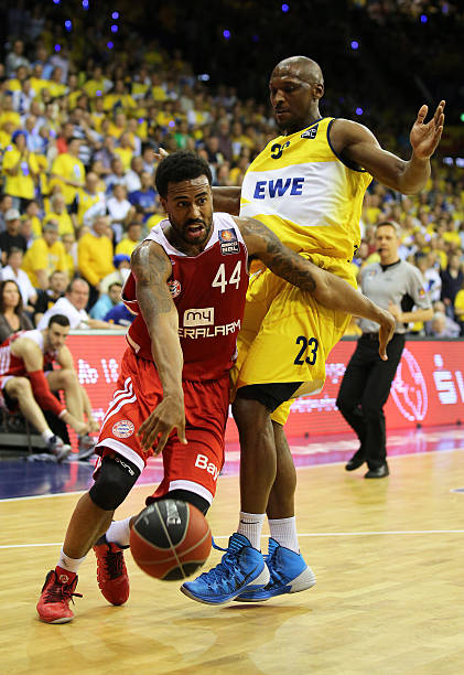 加注重场上 加注重场上