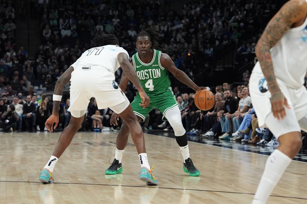 球队的逆转 球队的逆转