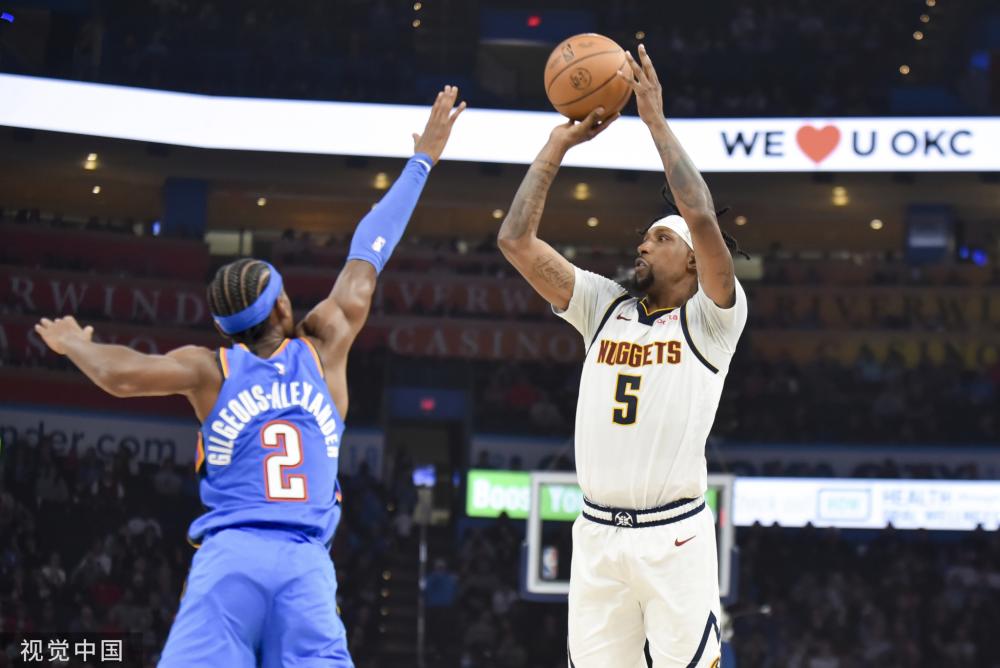 的积分立下 的积分立下