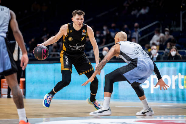 在体育界 在体育界