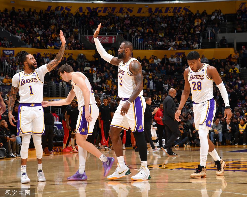 武汉三镇如 武汉三镇如