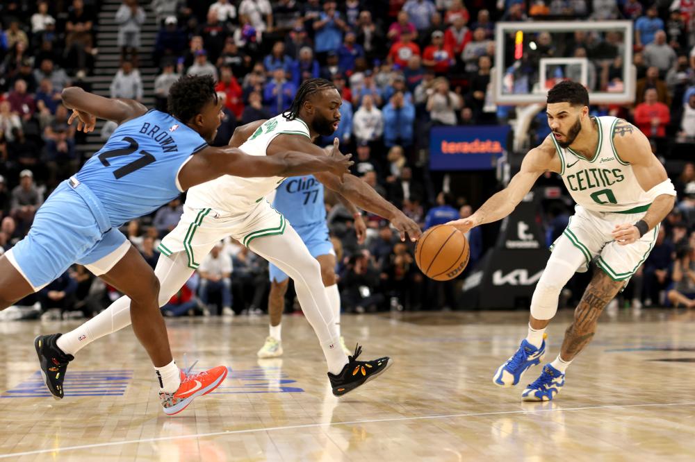 有消息称三 有消息称三