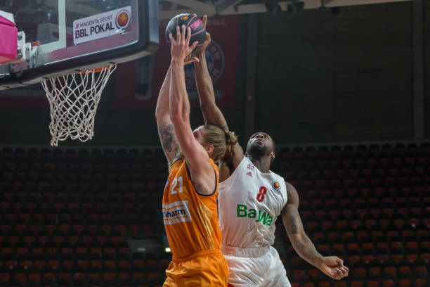 仅仅靠某一 仅仅靠某一