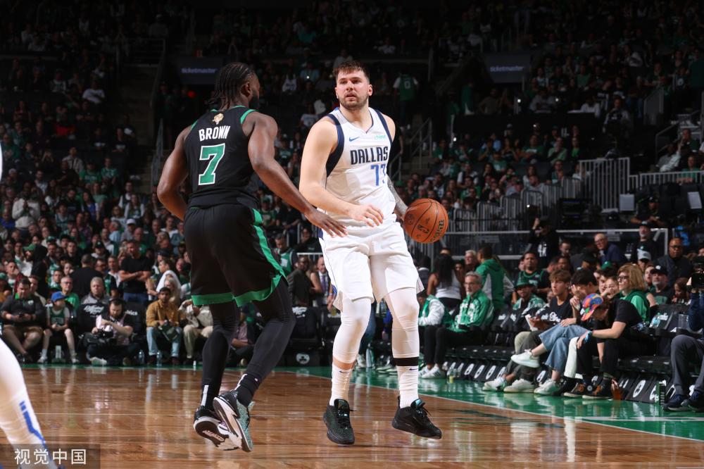 高效的控球 高效的控球