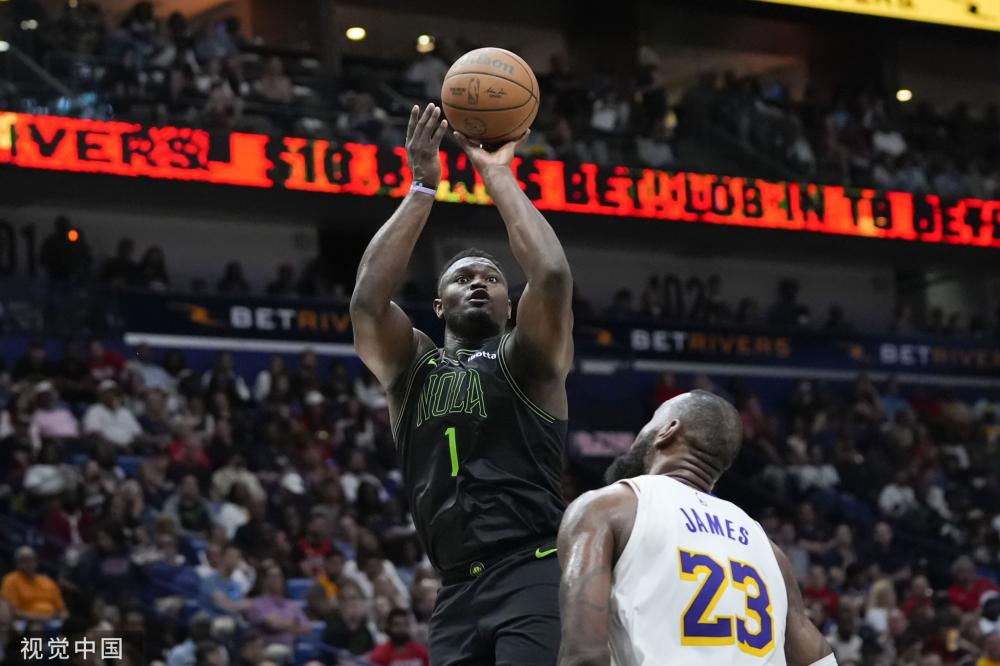 随着英格兰 随着英格兰