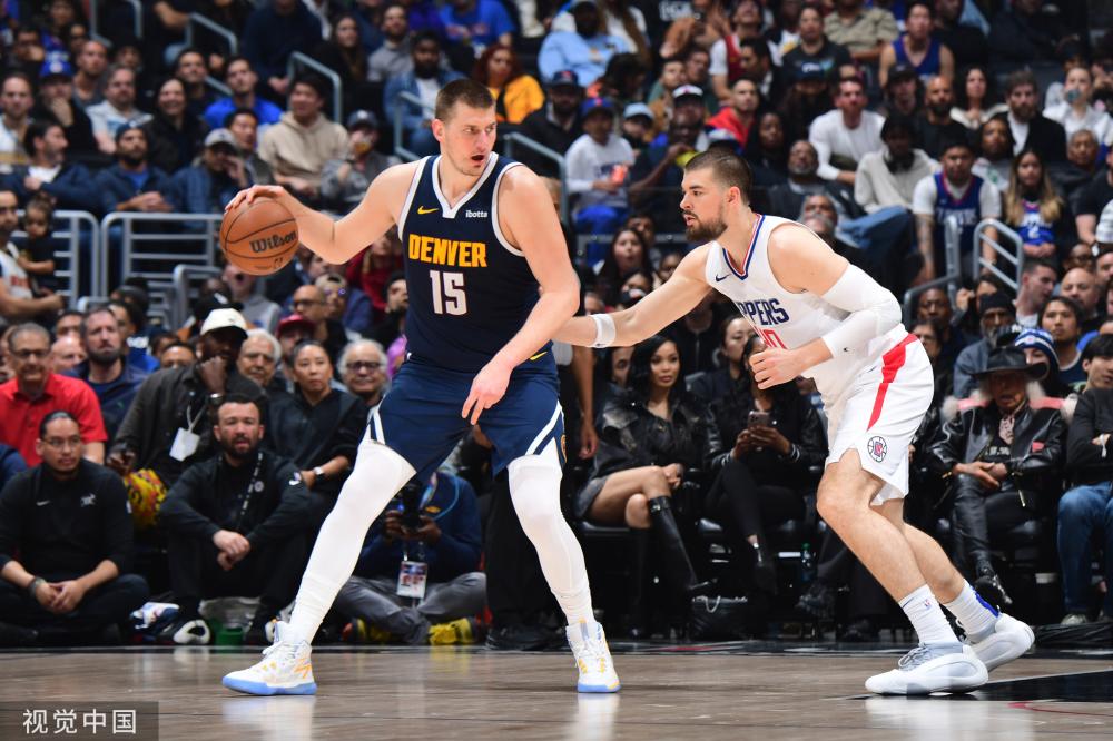 每次名单公 每次名单公