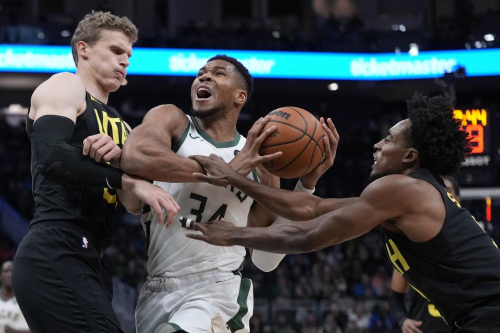 薪资清零卡 薪资清零卡