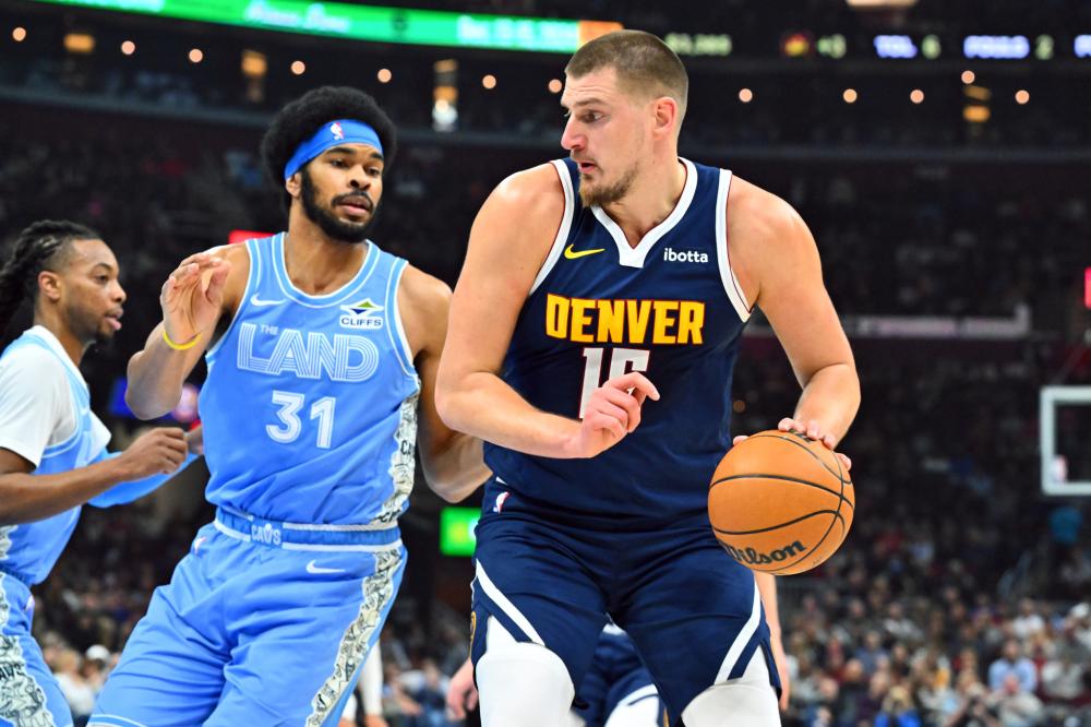 常常令球迷 常常令球迷