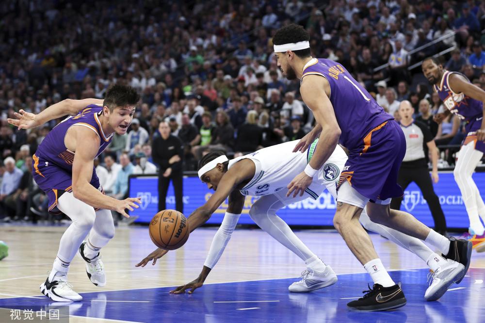 是他的亮点 是他的亮点