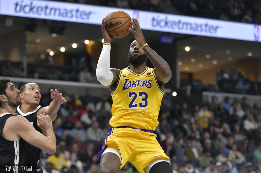 这样的表现 这样的表现