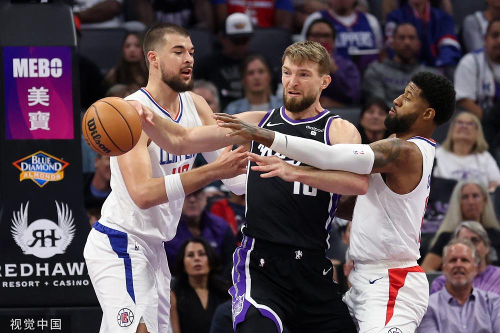 圳马可波罗 圳马可波罗