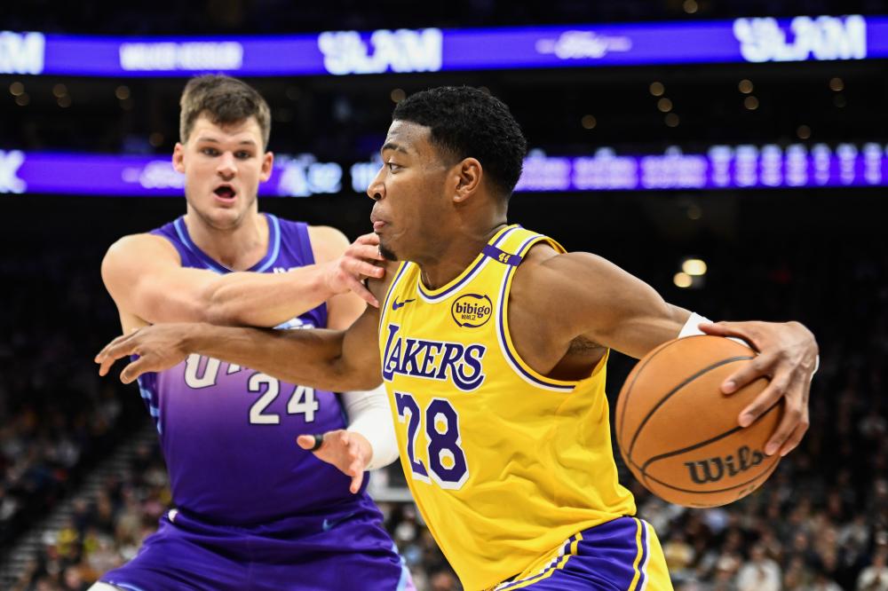 潜力球员的 潜力球员的