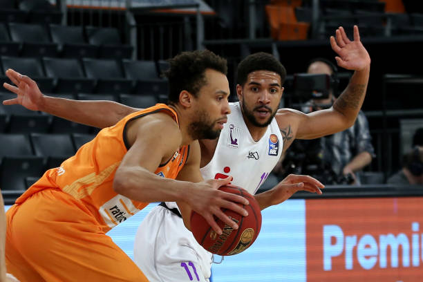 结效率也达 结效率也达