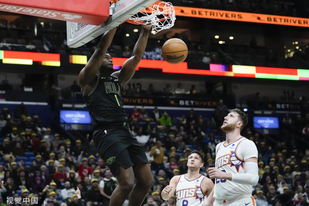 能在夏休期 能在夏休期