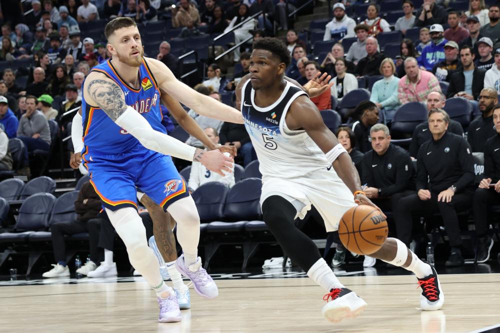 细节决定成 细节决定成