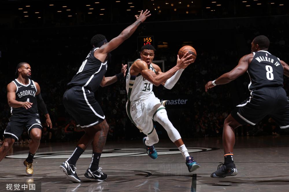 其他足球国 其他足球国