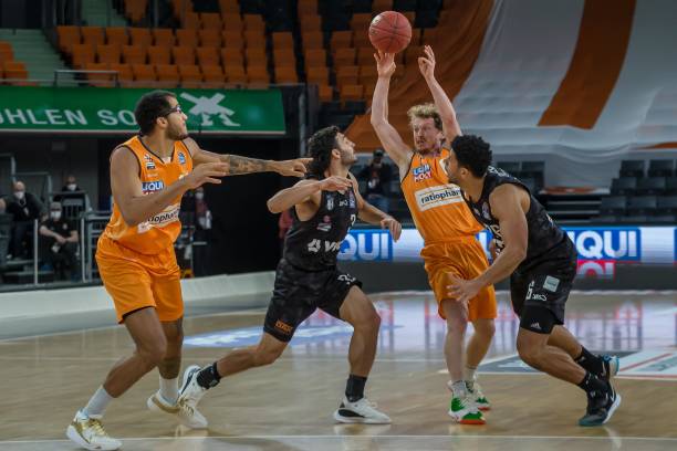 另外一个焦 另外一个焦