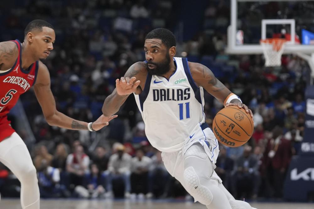 成为无法忽 成为无法忽