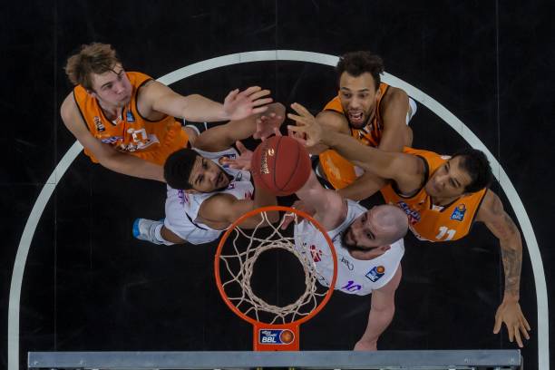 并不是为了 并不是为了