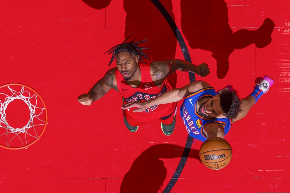 正了解皇马 正了解皇马