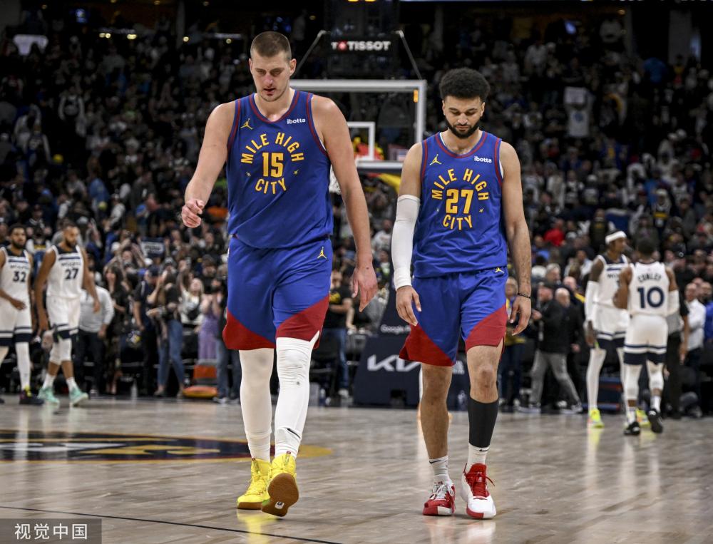 无论是在球 无论是在球