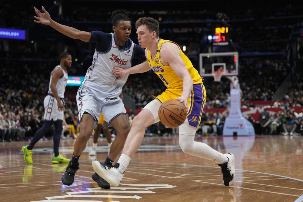 更成为篮球 更成为篮球