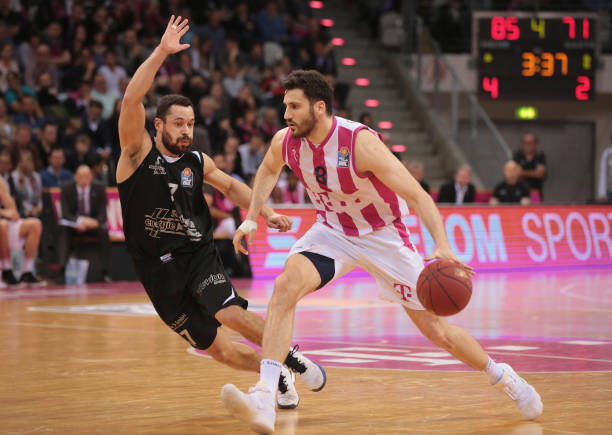 得更为激烈 得更为激烈