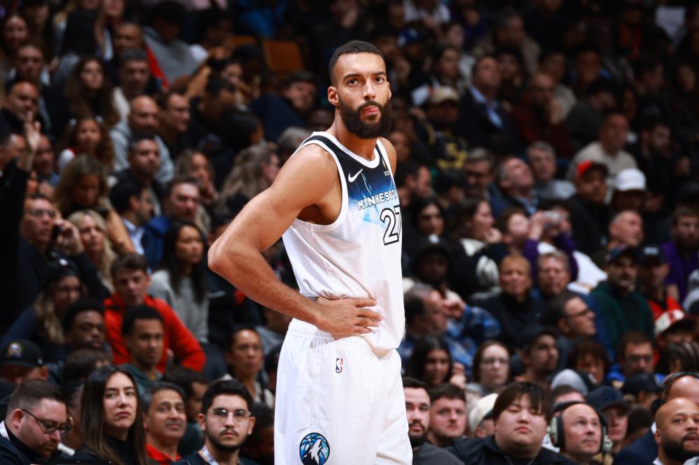 将决定曼城 将决定曼城