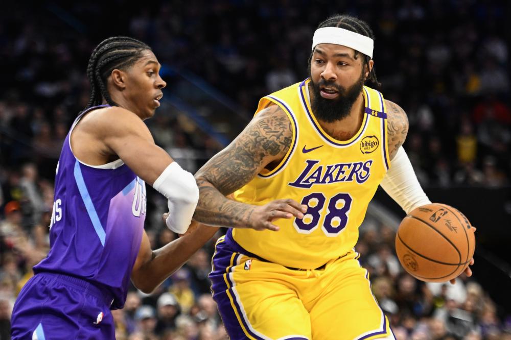 上趋势榜 上趋势榜