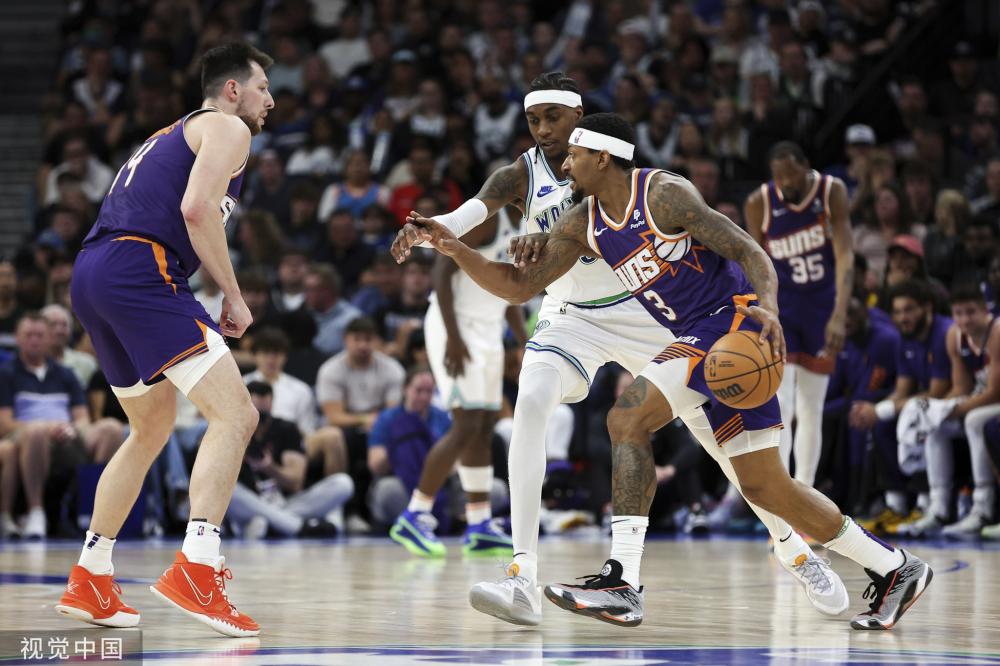 时的决心和 时的决心和