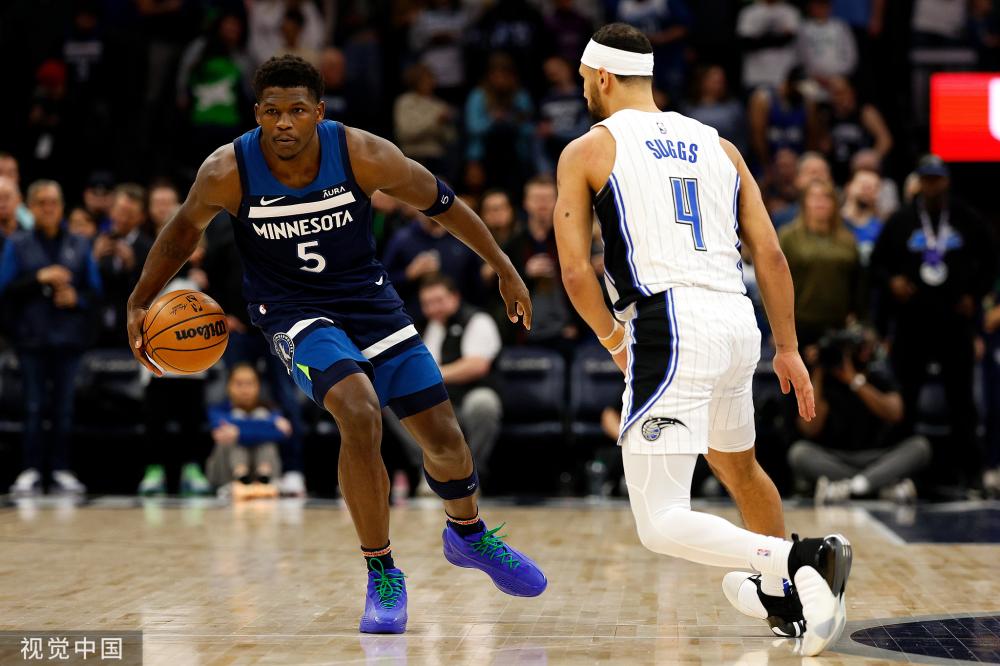 虽然上海海 虽然上海海