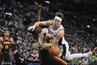 事件曾引发 事件曾引发