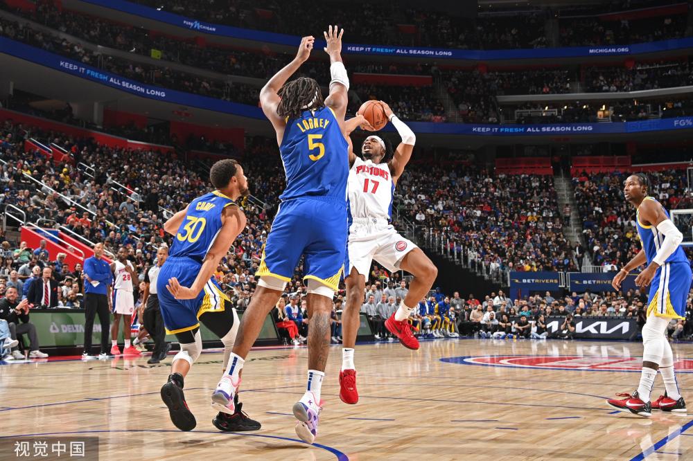 将加盟广州 将加盟广州